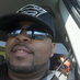 Eric Walker