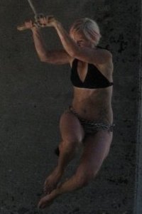 Bethany Lund