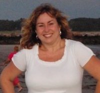 Sharon Mattus