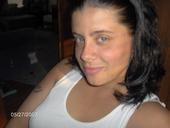 Dedra Leandre