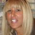 Linda Vallely