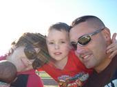 Jason James