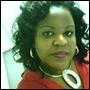 Sheba Bishop