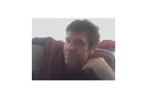Bryan Bruss