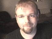 Paul Griffin