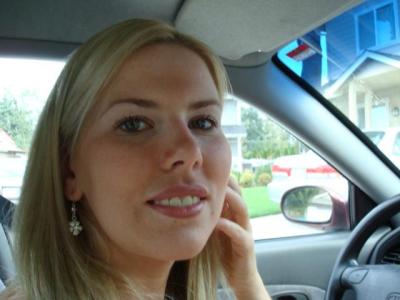 Mira Kuzmenko