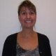 Kellie Utterback
