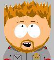 Jason Thurlo