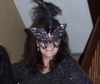 Wanda Hughes