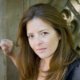Rachel Honig
