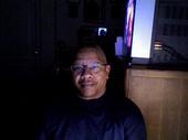 Larry Hankins