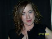 Kimberly Murphy