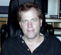 Steven Shpakow