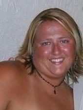 Nicole Tanksley