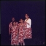 Amie Kekauoha