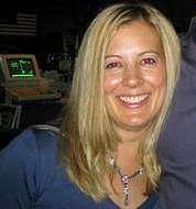 Ingrid Beggs