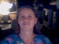 Wreatha Johnson