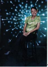 Jessica Standifer