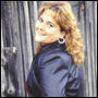 Charlotte Fitzgerald