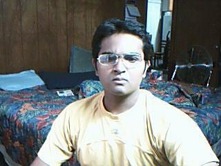 Hemantkumar Kothari