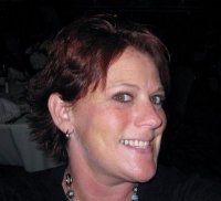 Elizabeth Kirk