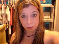 Meghan Gibbons