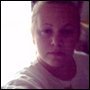Shanna Schuck