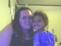 Kerri Beckley