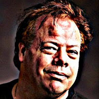 Patrick Fineran