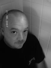 Bennie Mcclymond