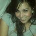 Teresita Facio