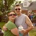 Jody Brummett