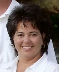Terri Fullwood