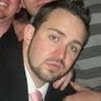 Graham Nessel