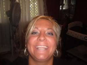 Shannon Shaffer