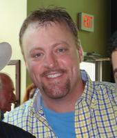 Mark Miller