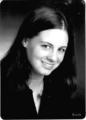 Marilyn Sherve