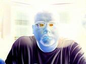 Ivan Goad