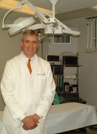 Vincent Zubowicz