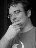 Carl Heuett
