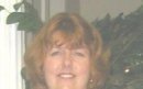 Sharon Williams
