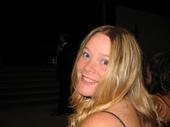 Shannon Blotzer