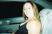 Amee Brown