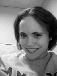 Elaine Ewing