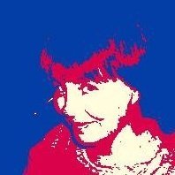 Deborah Horsman