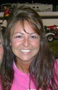 Cynthia Dobbins