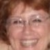 Karen Nagy