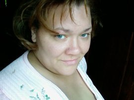 Arienne Howard