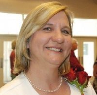 Lisa Ponczoch