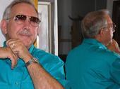Larry Hale